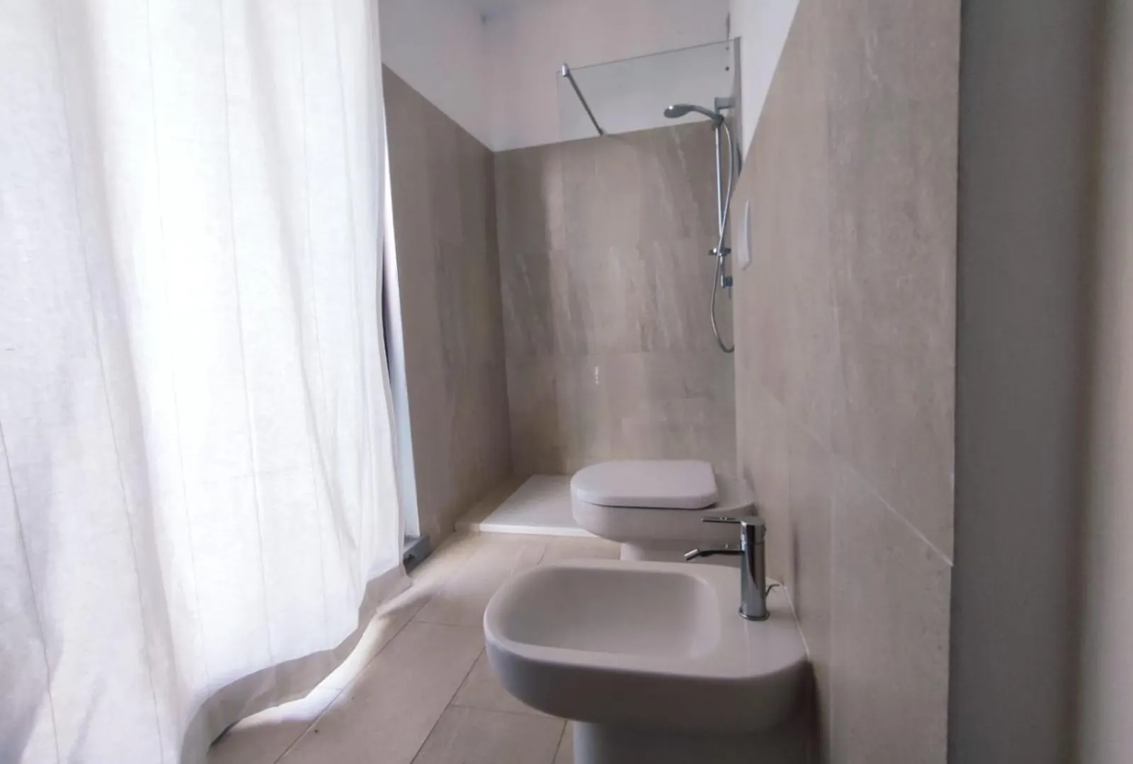 Holiday home Tuscan Country House Monastero Arezzo