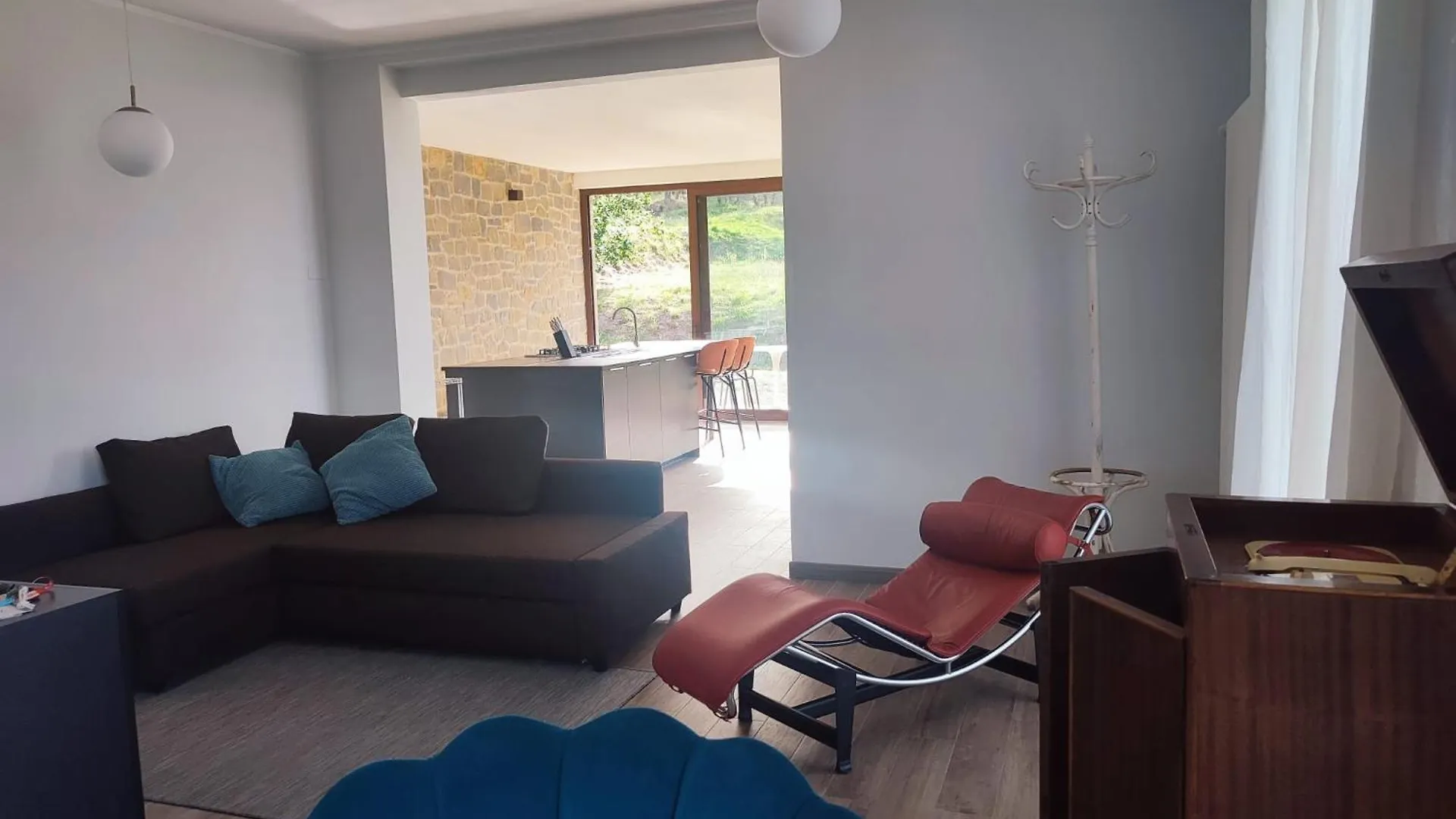 Tuscan Country House Monastero Arezzo Italy