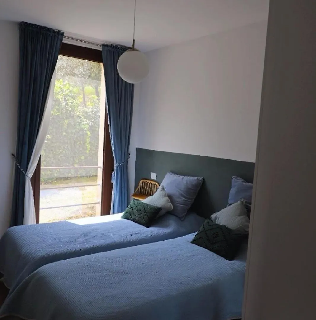 Tuscan Country House Monastero Arezzo Italy