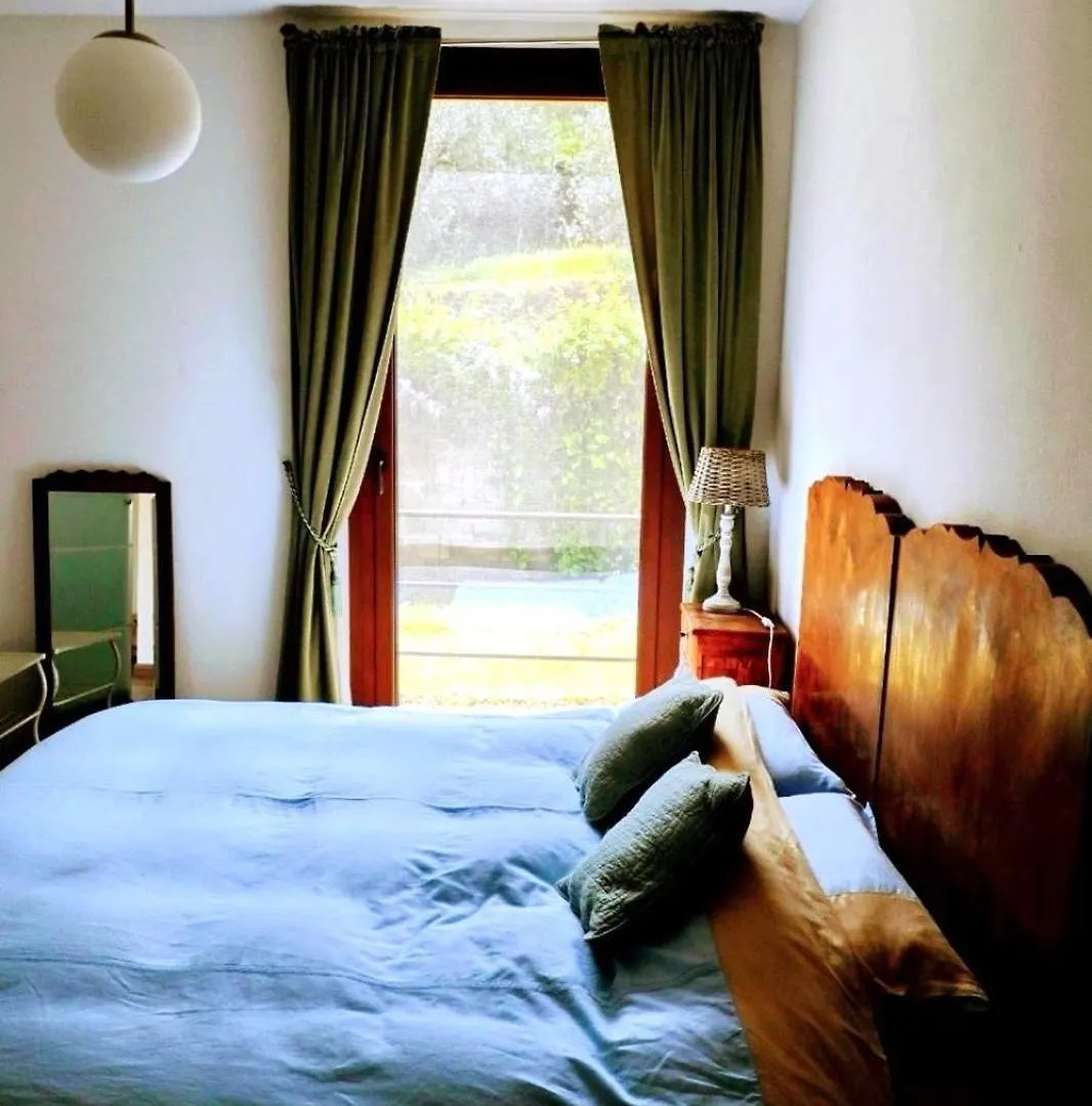 Tuscan Country House Monastero Arezzo